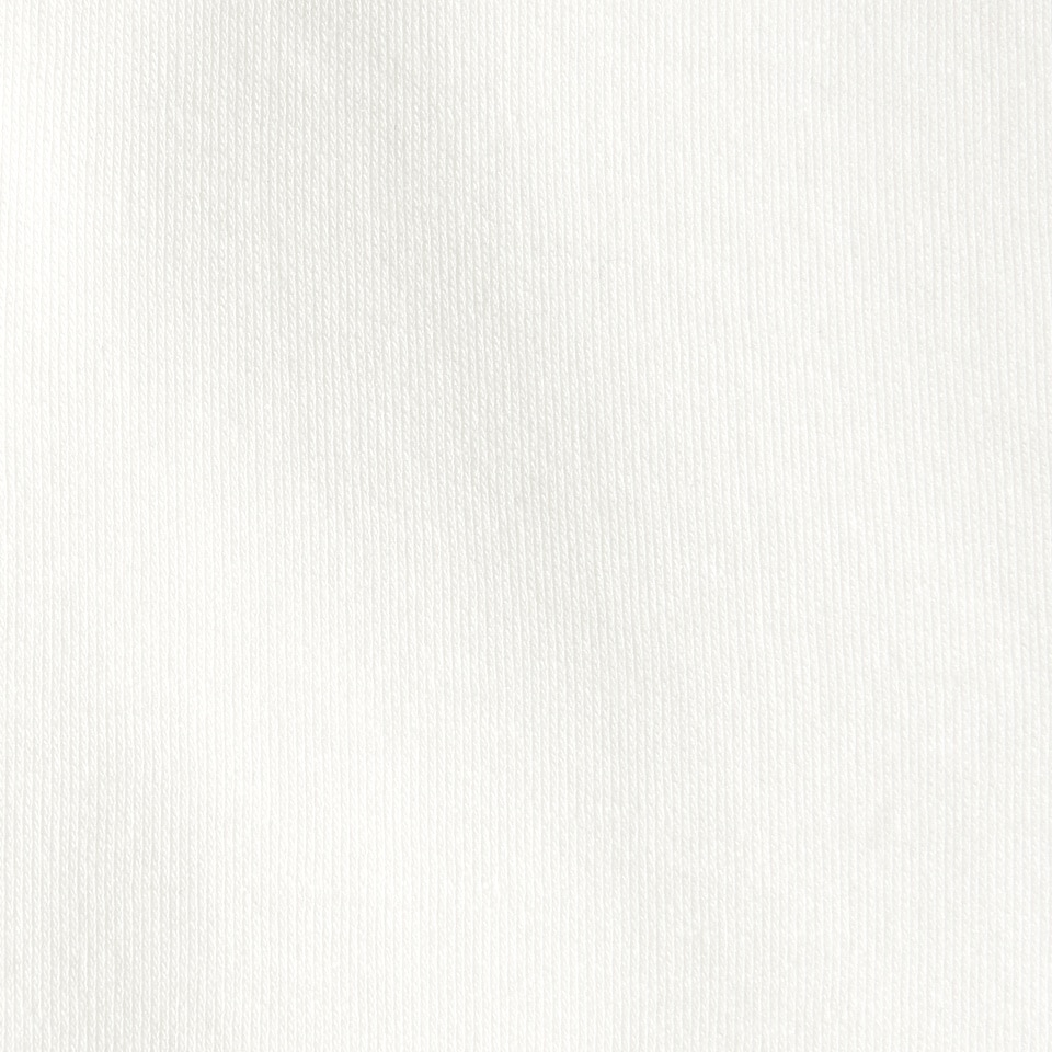 STREET ONE Shirttop, im soften Baumwoll-Mix