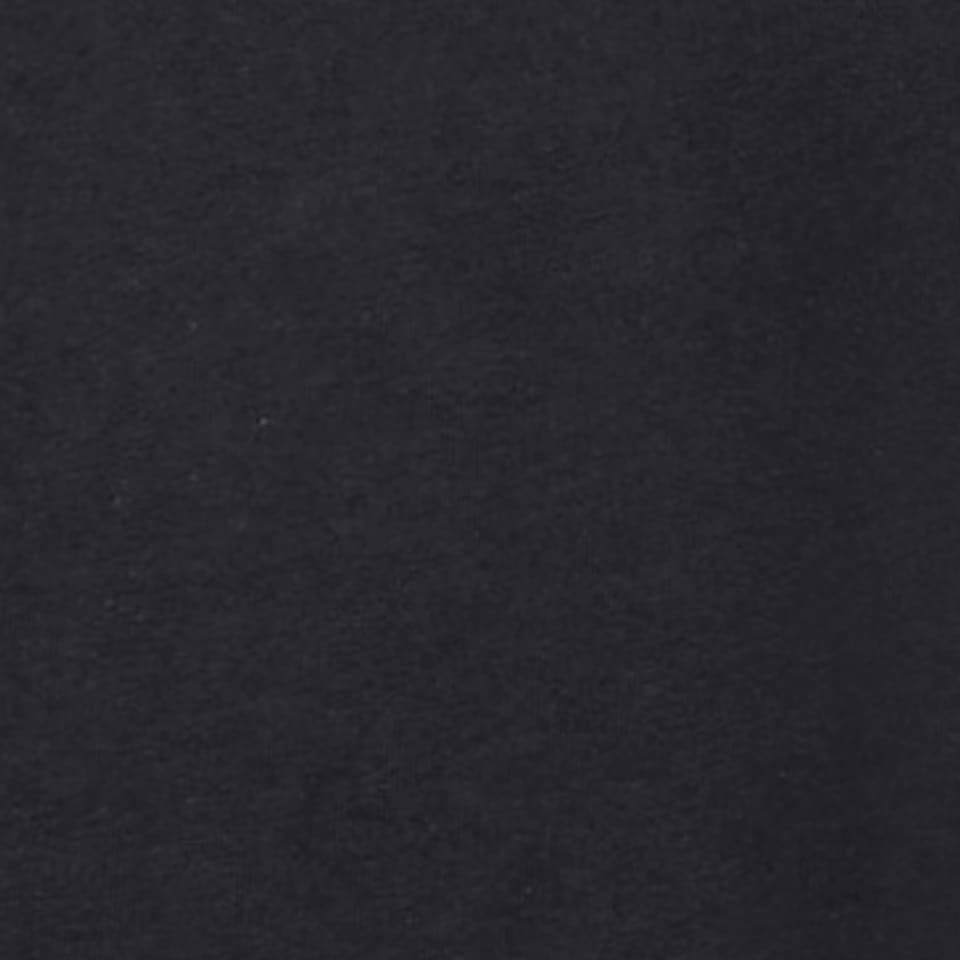 STREET ONE MEN T-Shirt, mit V-Ausschnitt