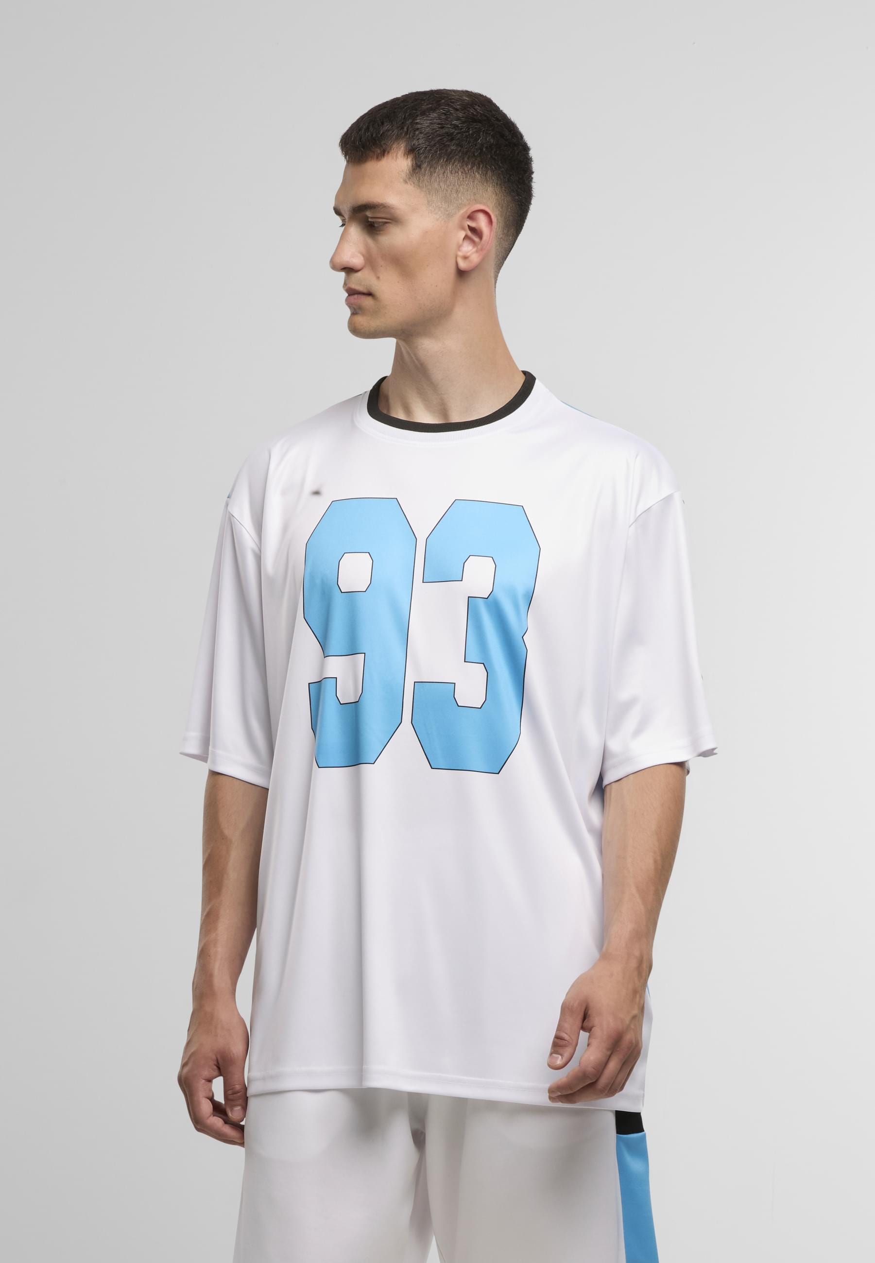 Ecko Unltd. T-Shirt »Ecko Unltd. T-Shirts Baseline«, (1 tlg.)
