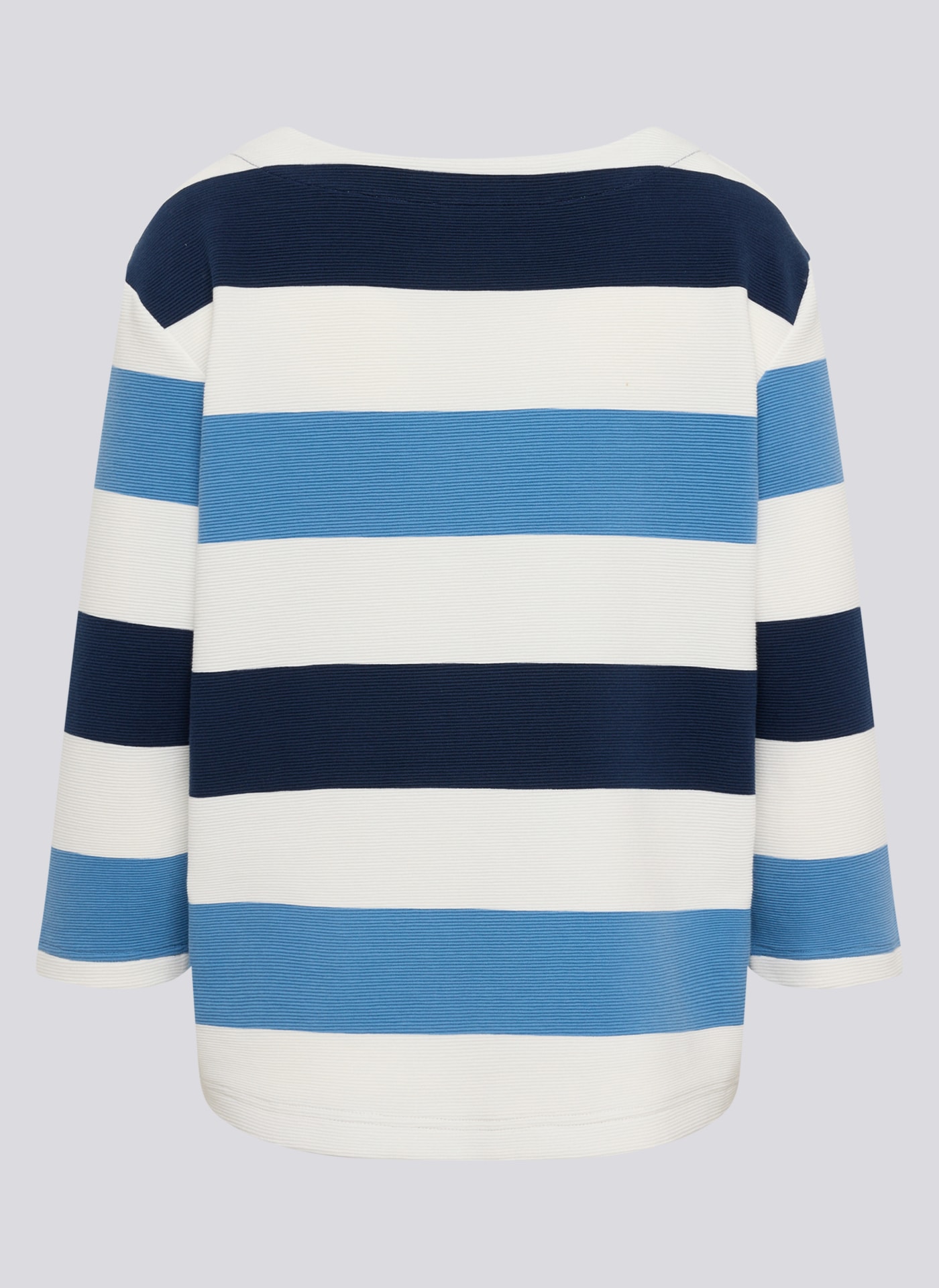 Rabe Sweatjacke »Sweatshirt«