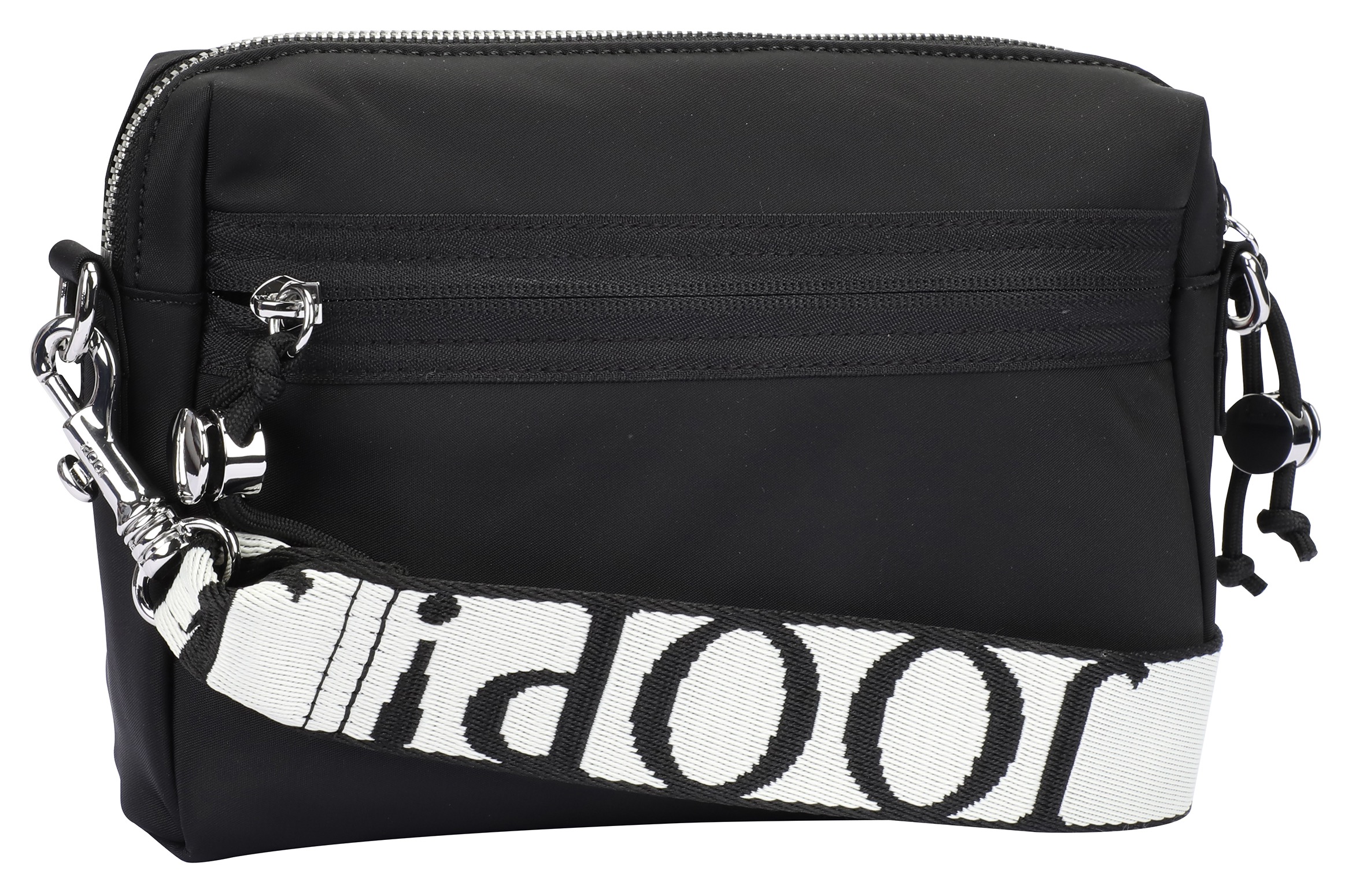 Thumbnail - Joop Jeans Umhängetasche "lietissimo loretta shoulderbag shz", Handtasche Damen Tasche Damen Schultertasche