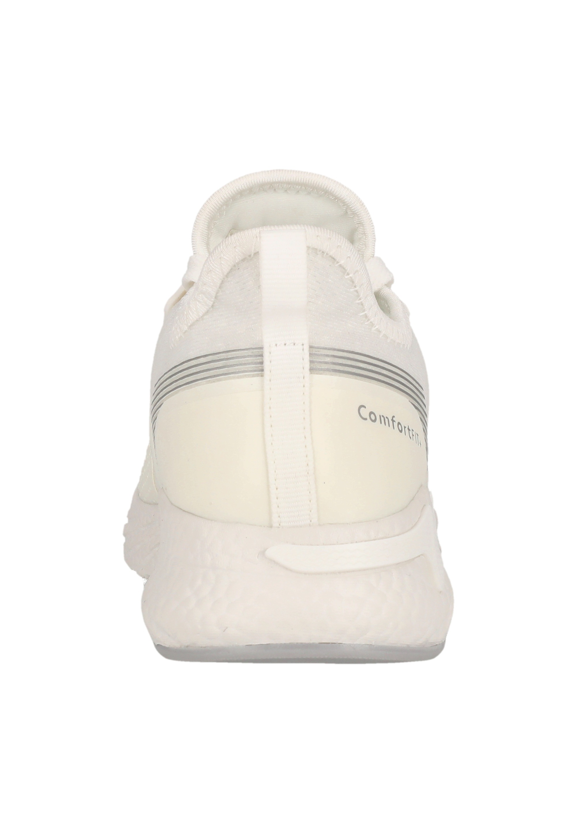 ENDURANCE Sneaker »Lavender«, mit leichtgewichtigem Gehgefühl