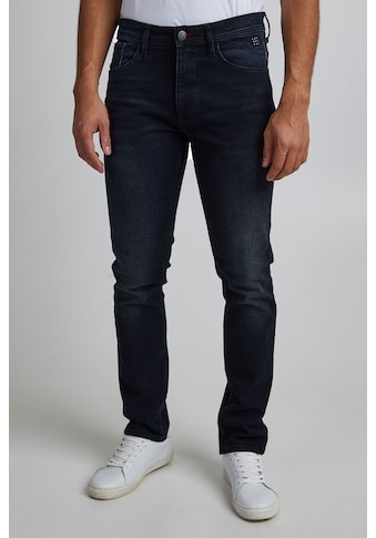5-Pocket-Jeans »BLEND BHTwister fit Jeans«