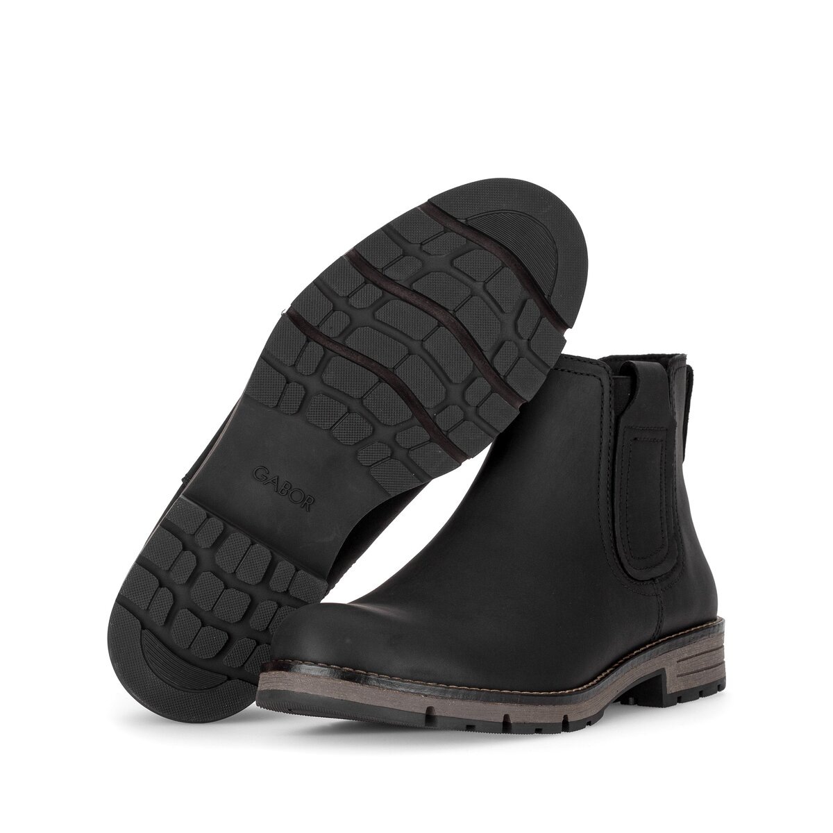 Gabor Chelseaboots »Chelsea Boot«