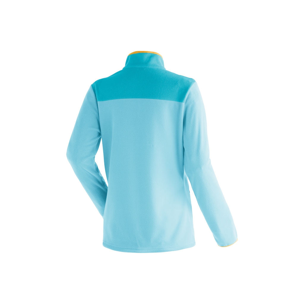 Maier Sports Fleecejacke »Torne 2.0 W«