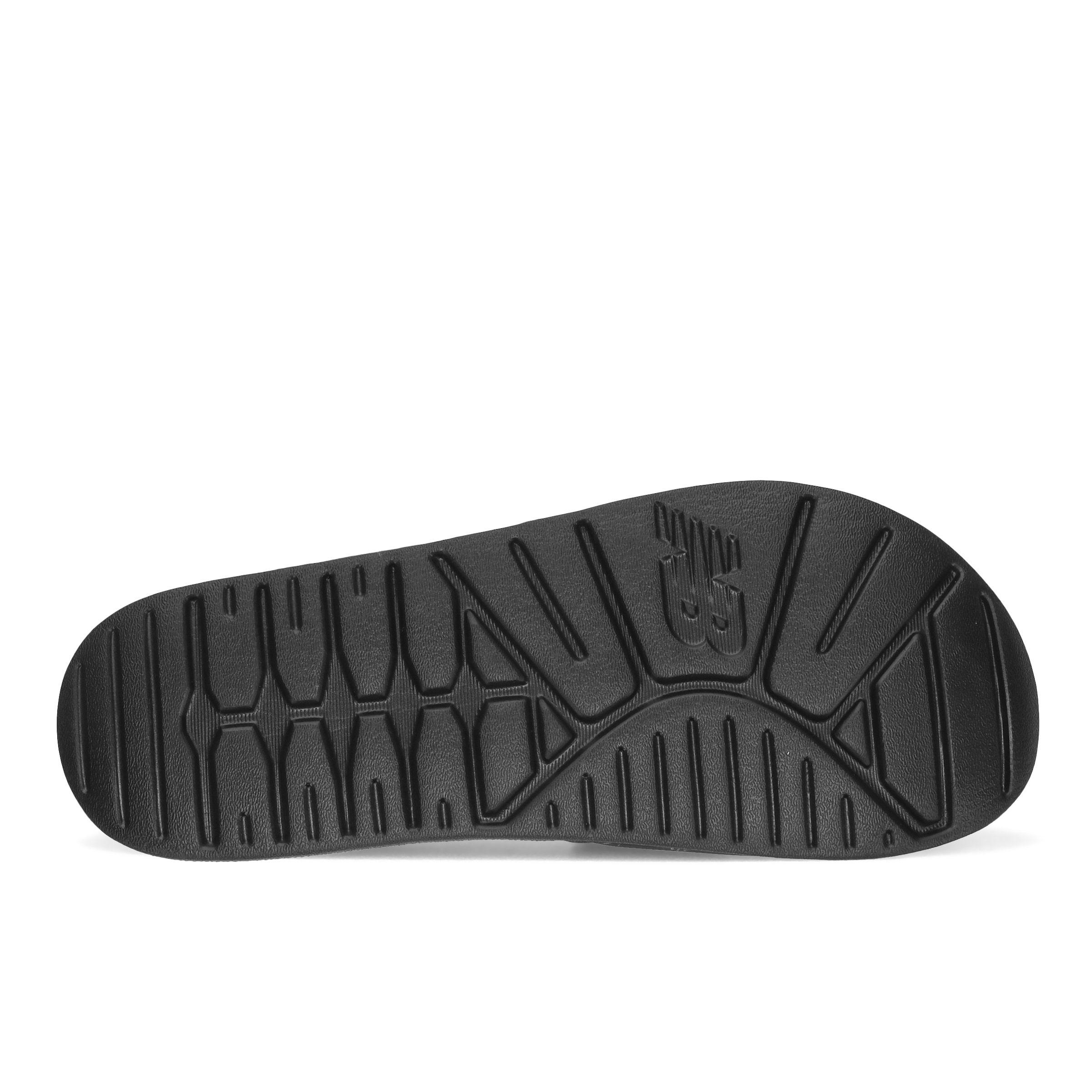New Balance Badesandale »200«