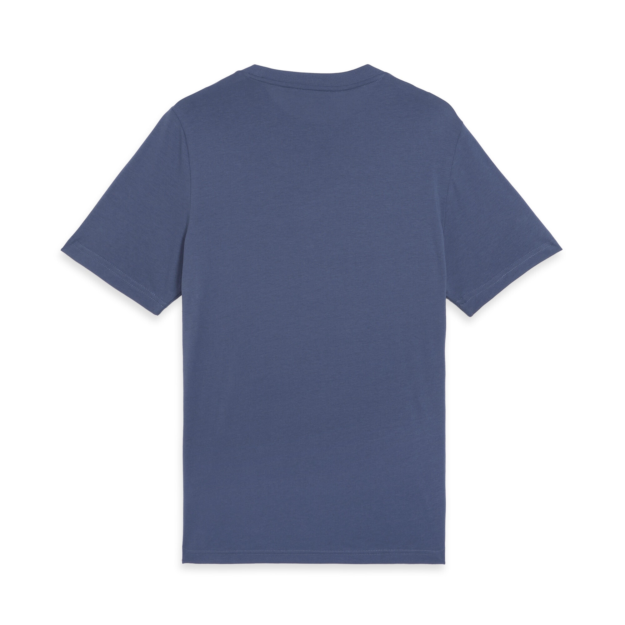 PUMA T-Shirt »ESS No. 1 Logo T-Shirt Herren«