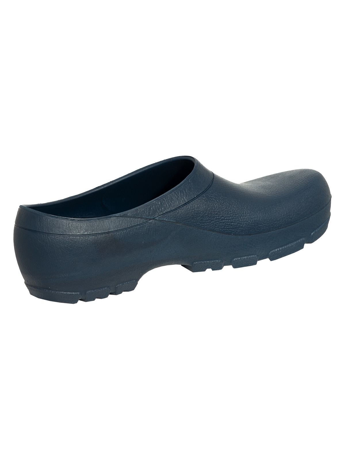 SALIHA Clog »Gartenclogs Multi Clog geschlossen«