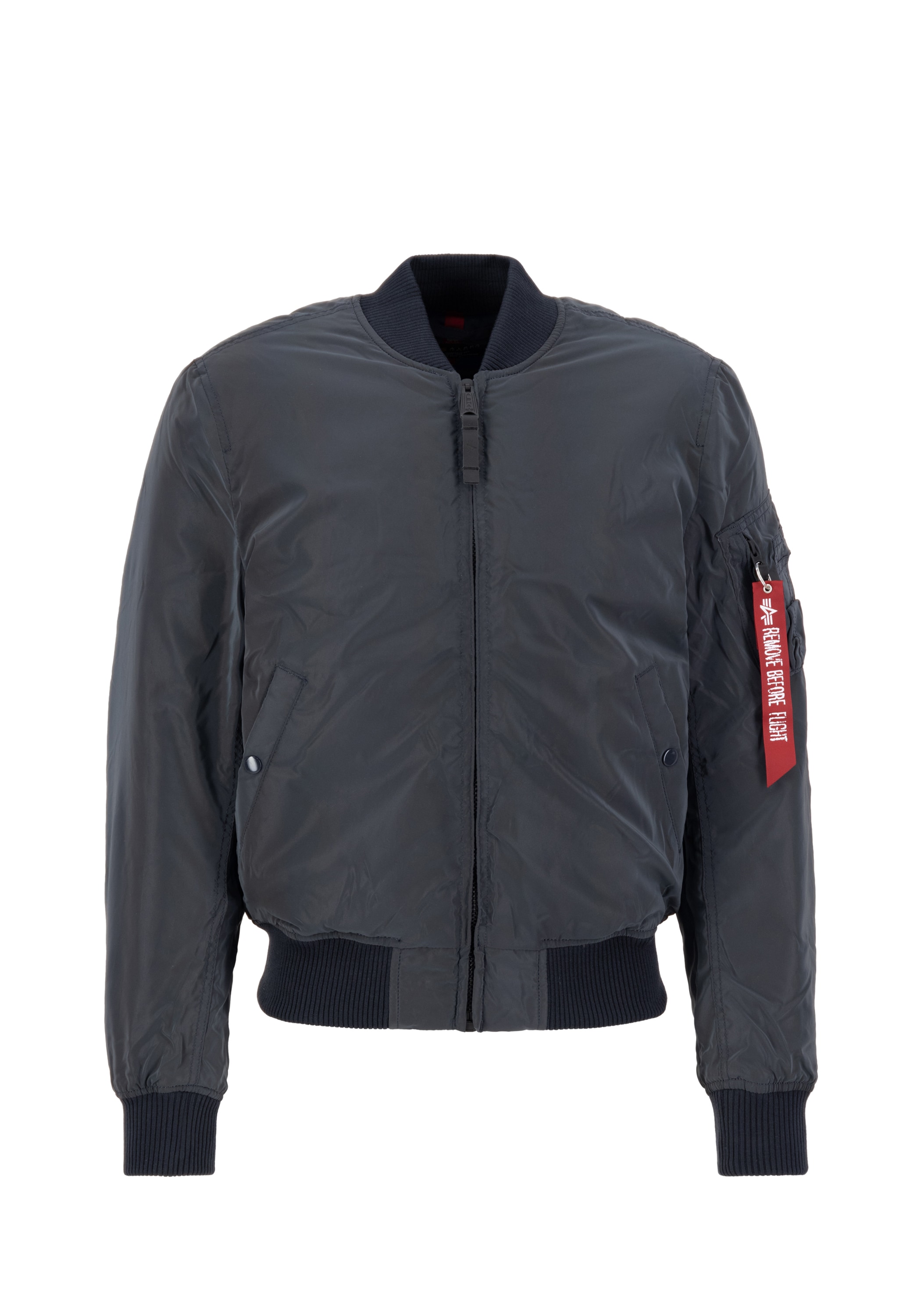 Alpha Industries Bomberjacke "Alpha Industries Men - Bomber Jackets"