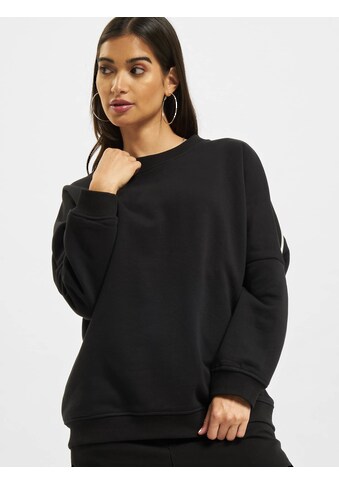 Rocawear Megztinis »Damen Legacy Crewneck« (1 t...