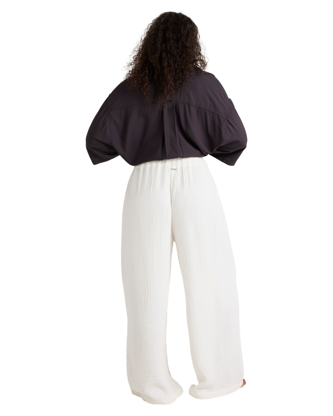 Billabong Outdoorhose "Follow Me" günstig online kaufen