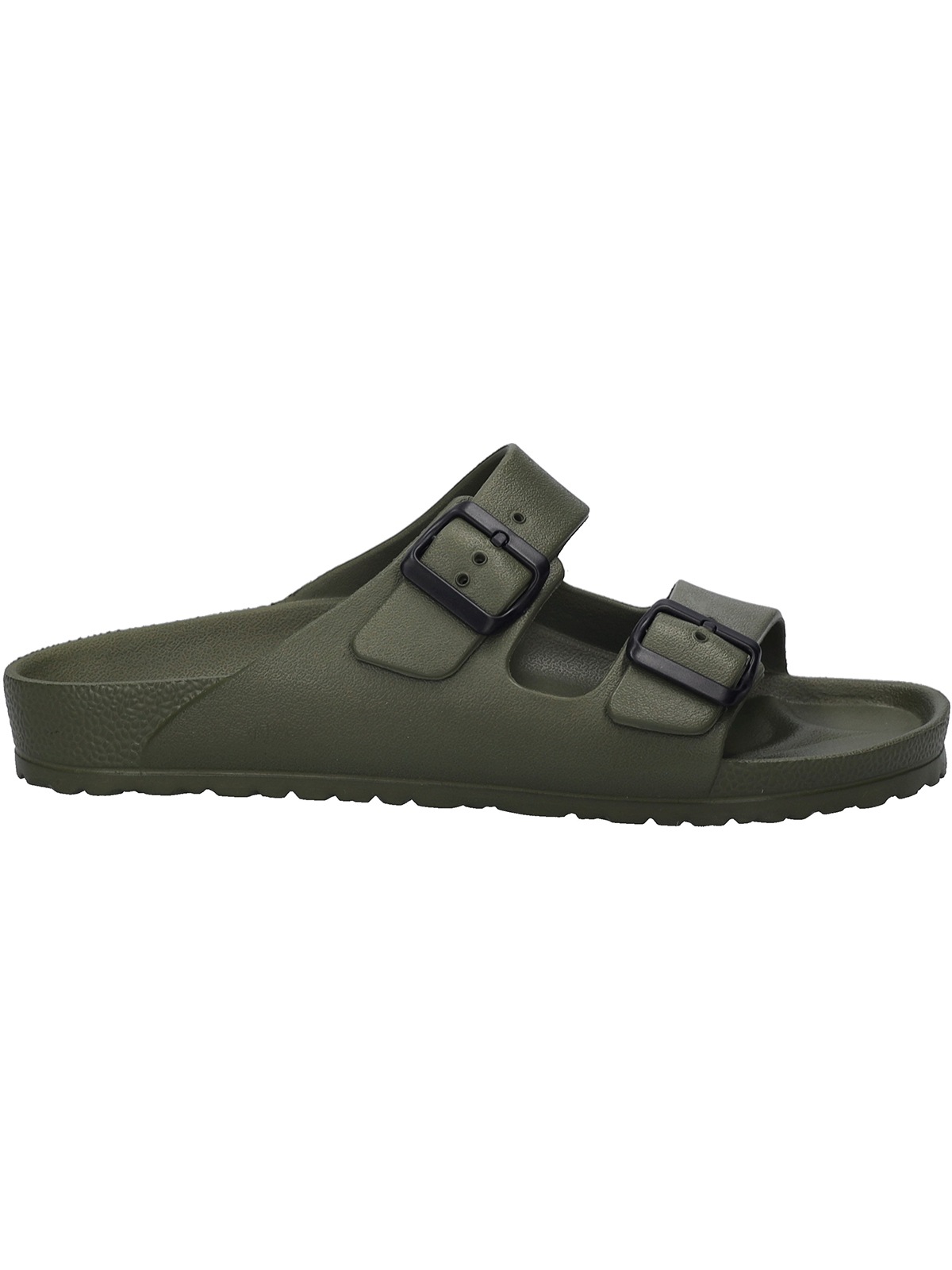 Josef Seibel Sneaker »Freizeitschuhe 40301-146-630 Seibel Macon«