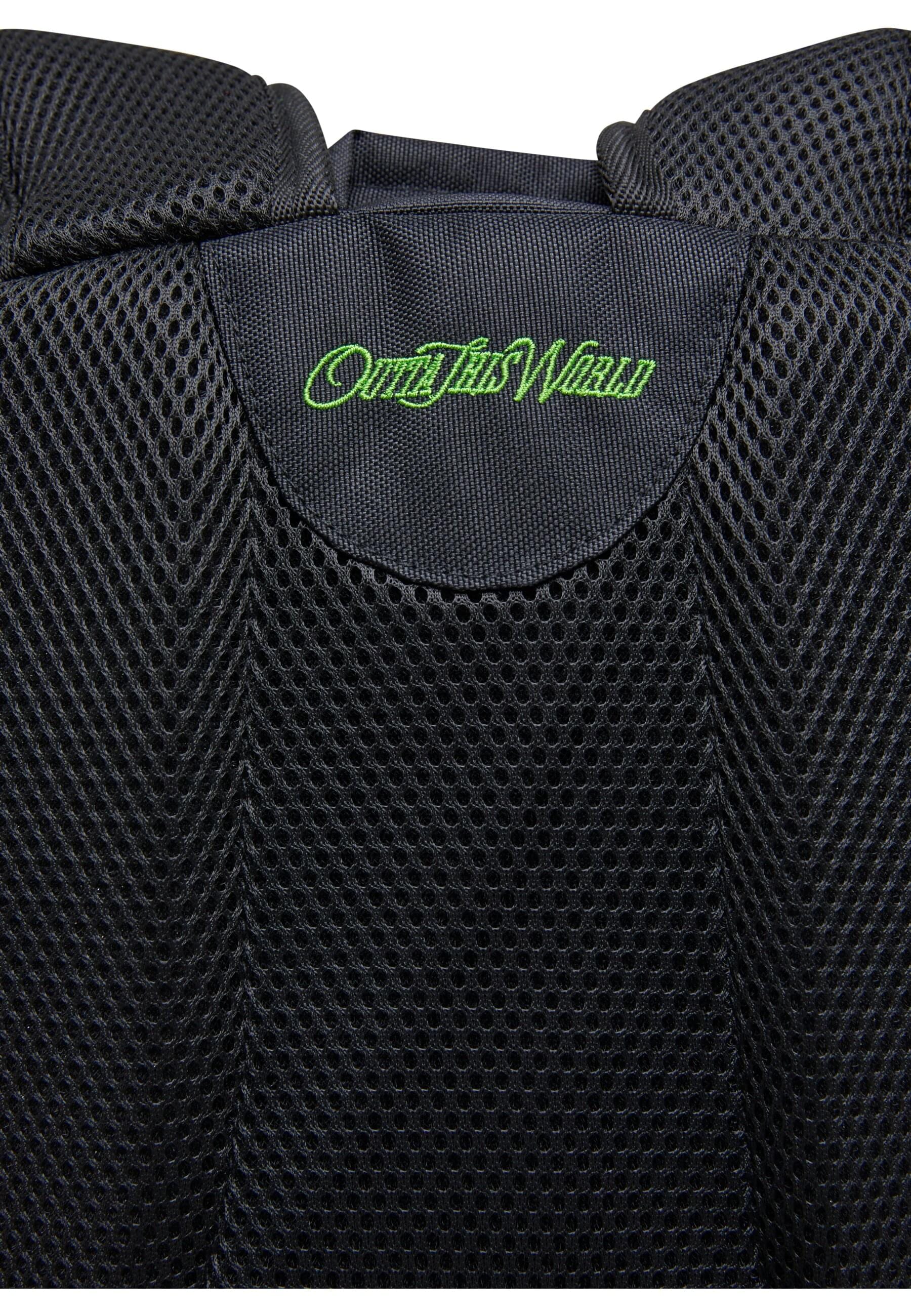 K1X Rucksack »K1X KXM243-039-1 K1X Logo Baller Backpack«