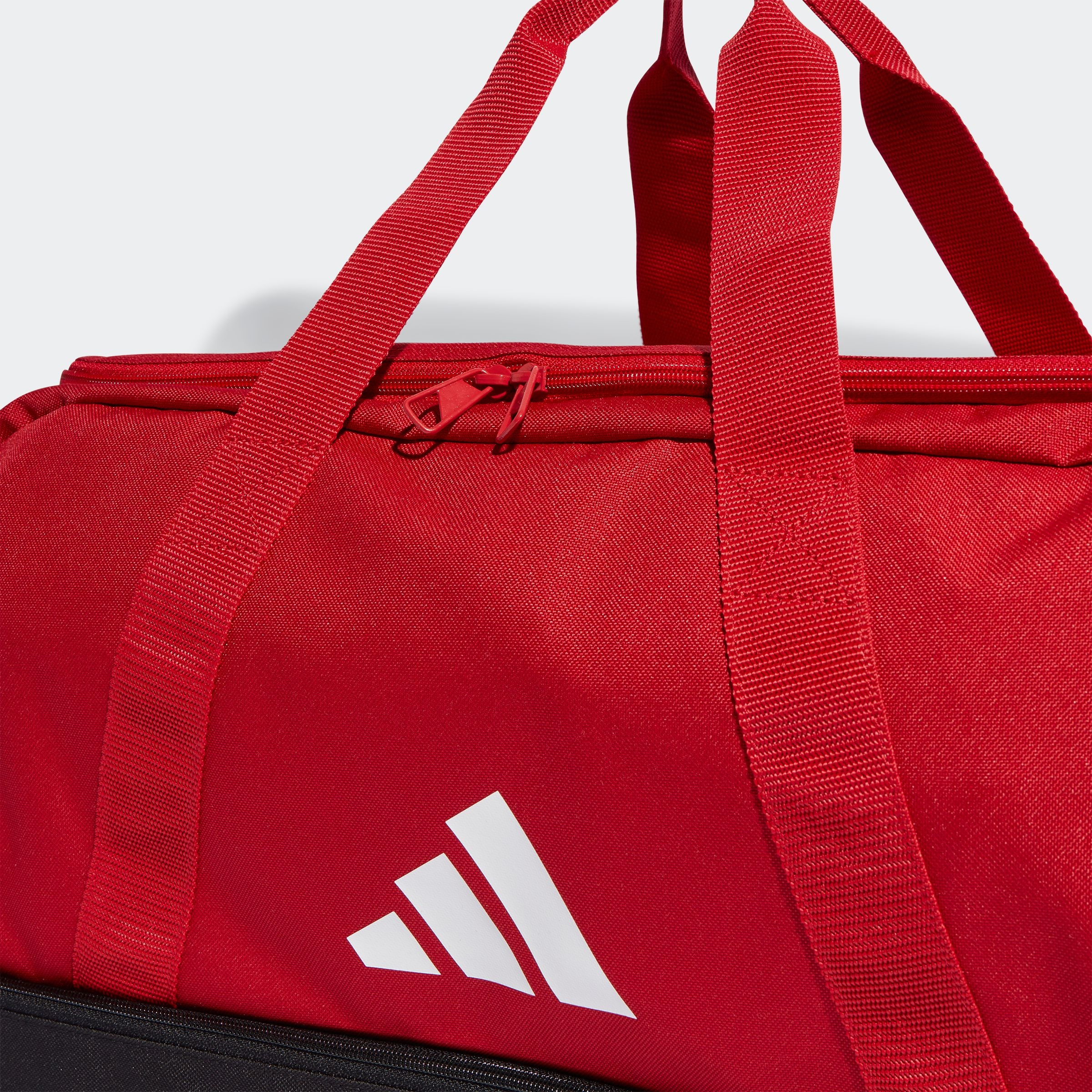 adidas Performance Sporttasche »TIRO L DU M BC«