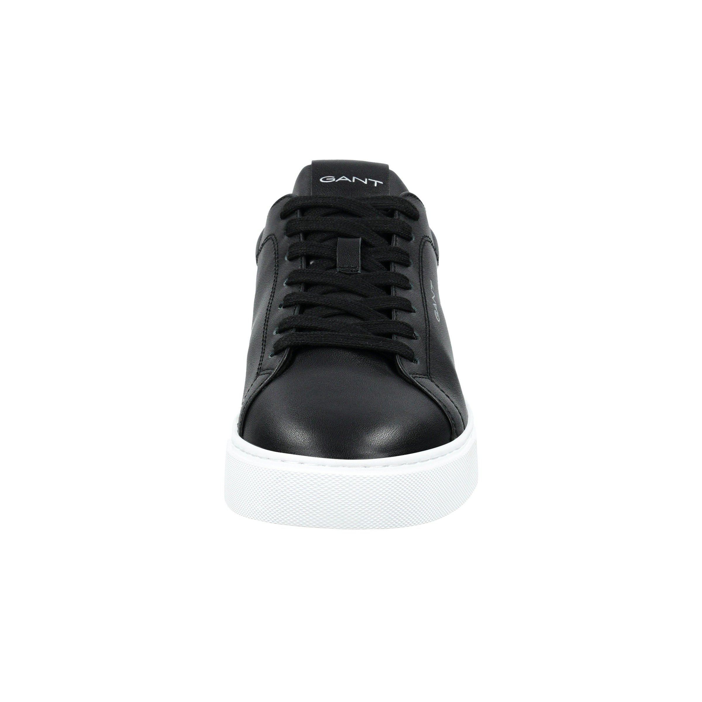 Gant Sneaker »Mc Julien«, Retro Sneaker, Cupsole-Sneaker mit Lederdecksohle