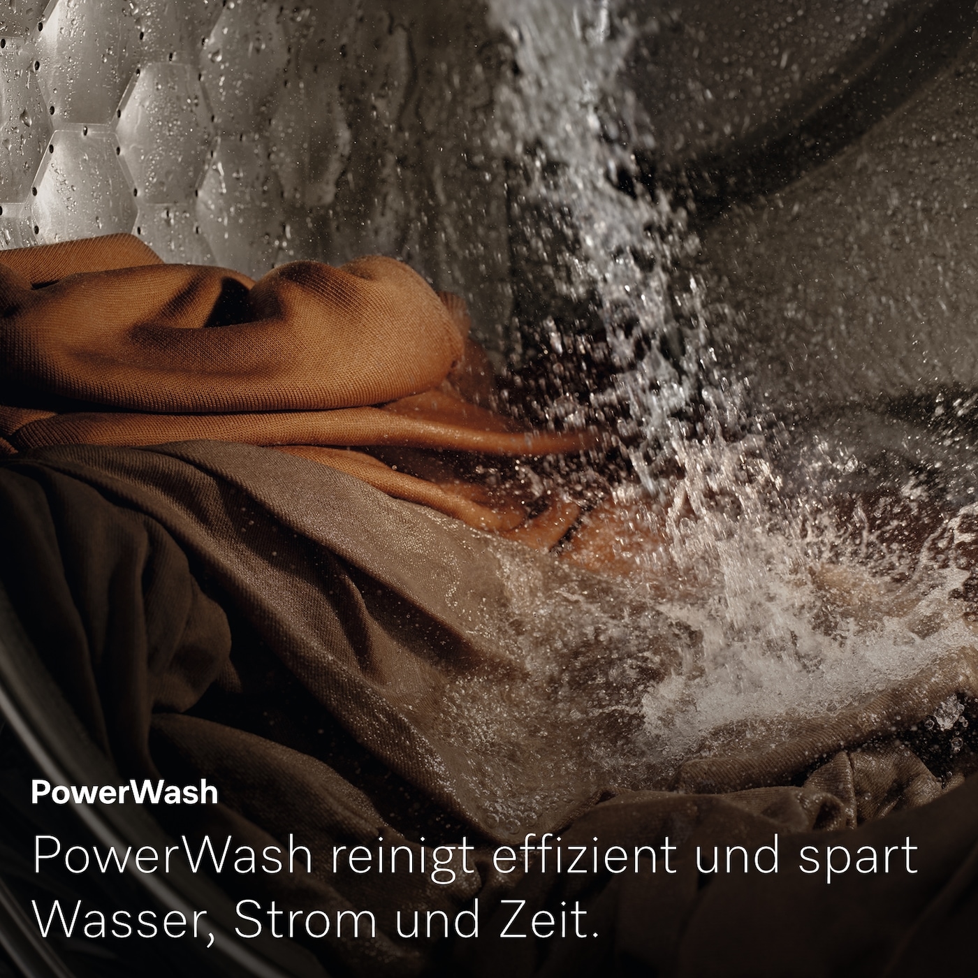 Miele Waschmaschine »WS770Q WCS« 10 kg 1600 U/min