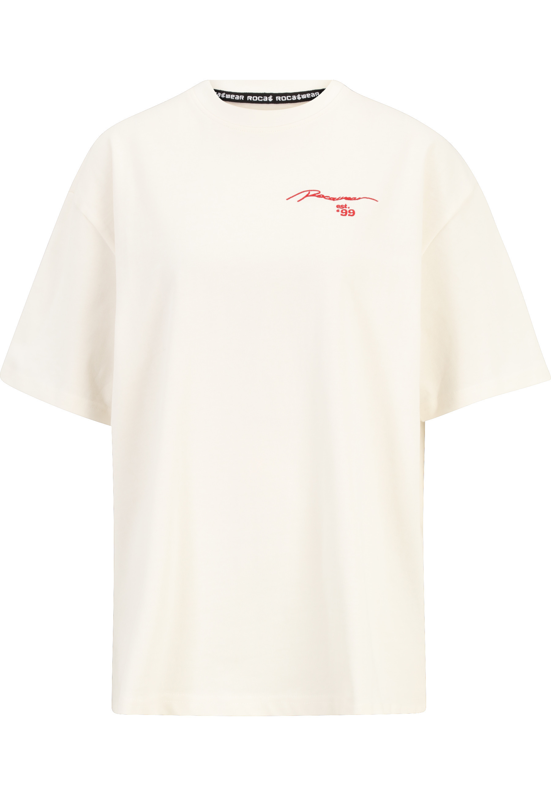 Rocawear "Rocawear Rocawear Crown T-Shirts" 1 Stk.