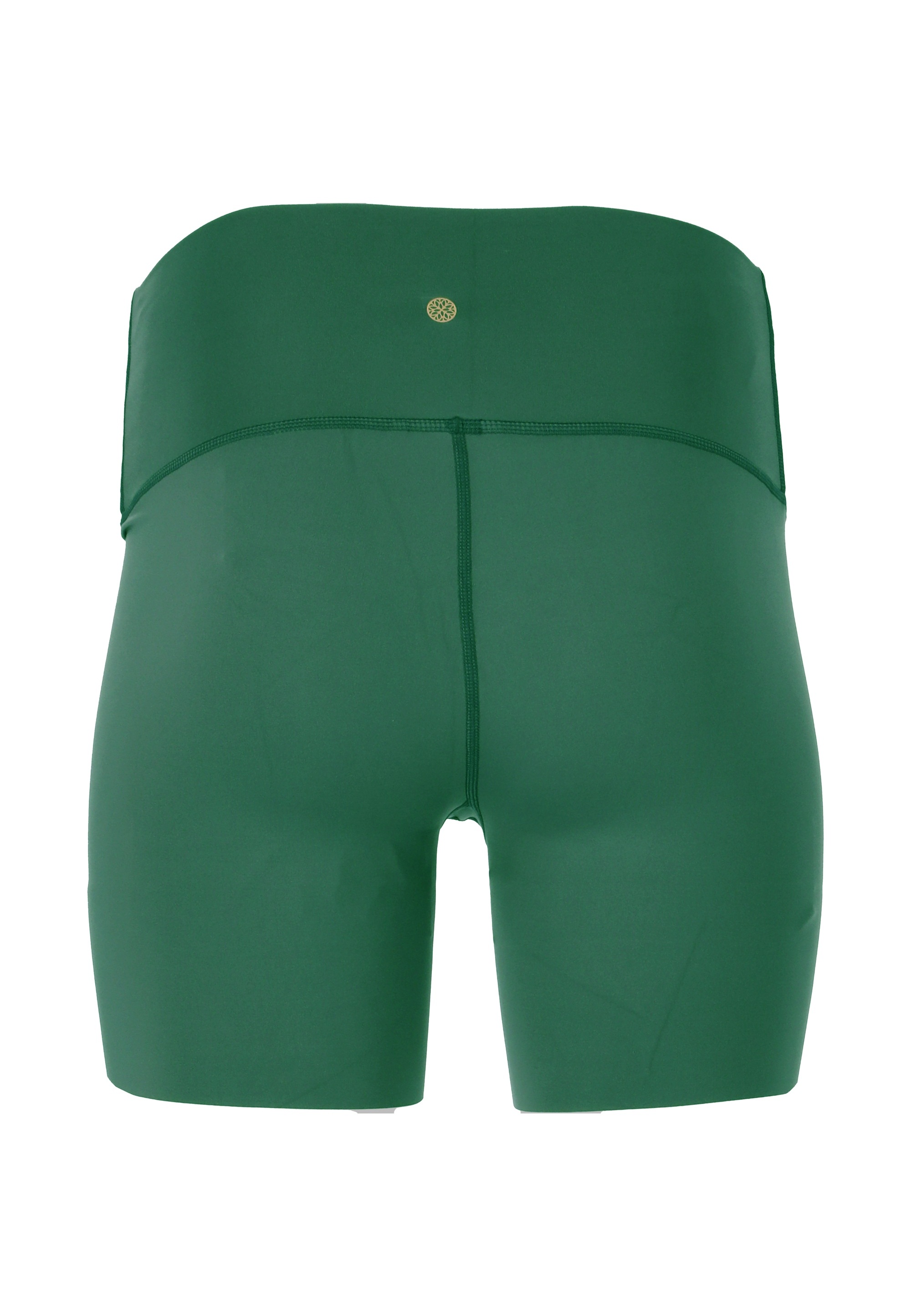 ATHLECIA Radhose »Almy«, mit Innentasche und atmungsaktiver Funktion