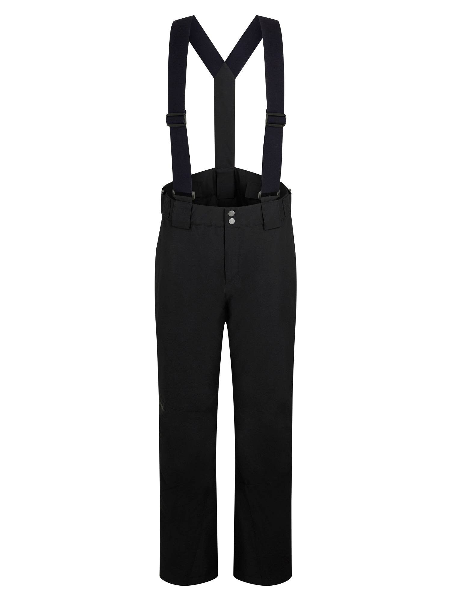 Ziener Skihose "TAGA-Z AQUASHIELD HERREN"