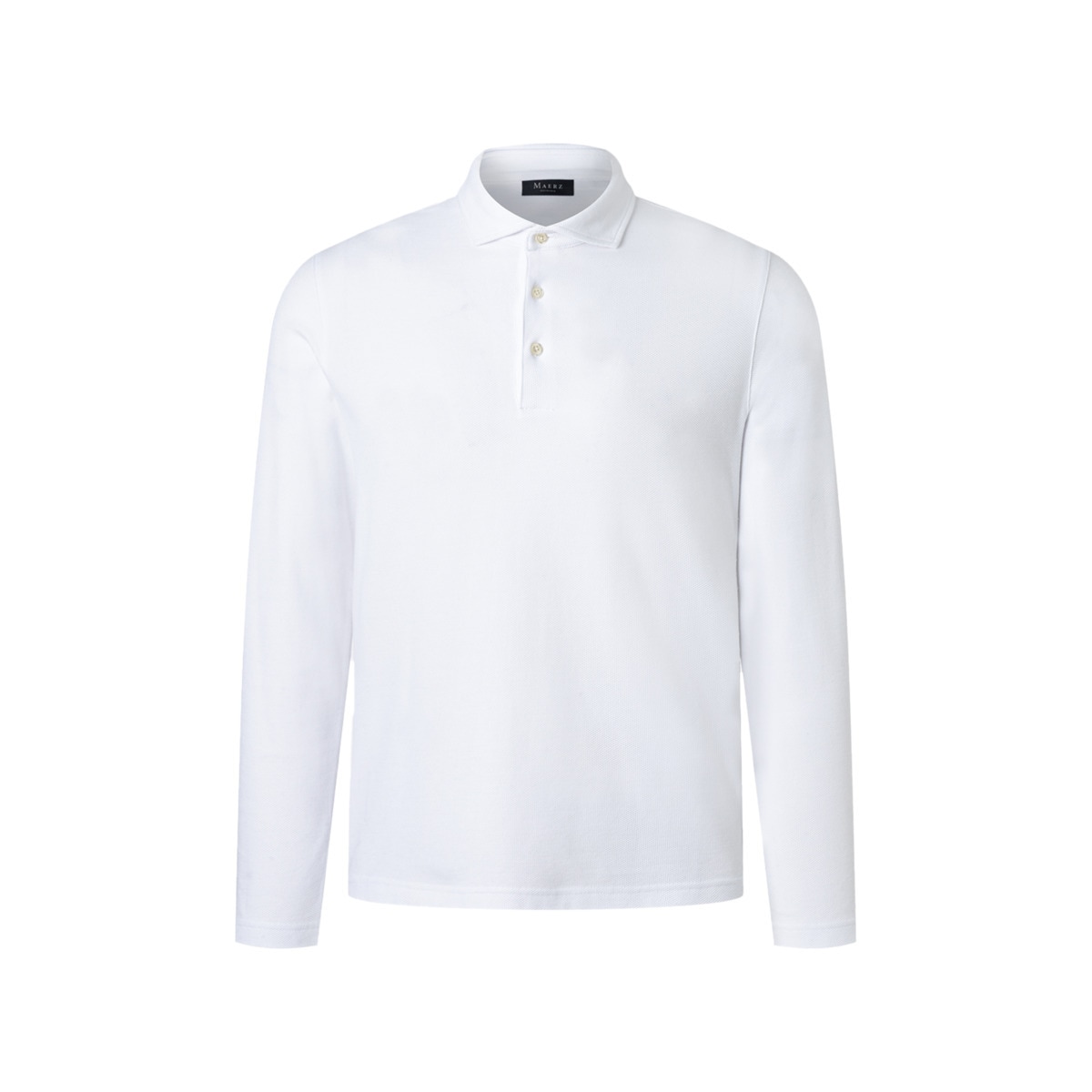 MAERZ Muenchen "Maerz Muenchen 670000 Poloshirt Herren Bekleidung"