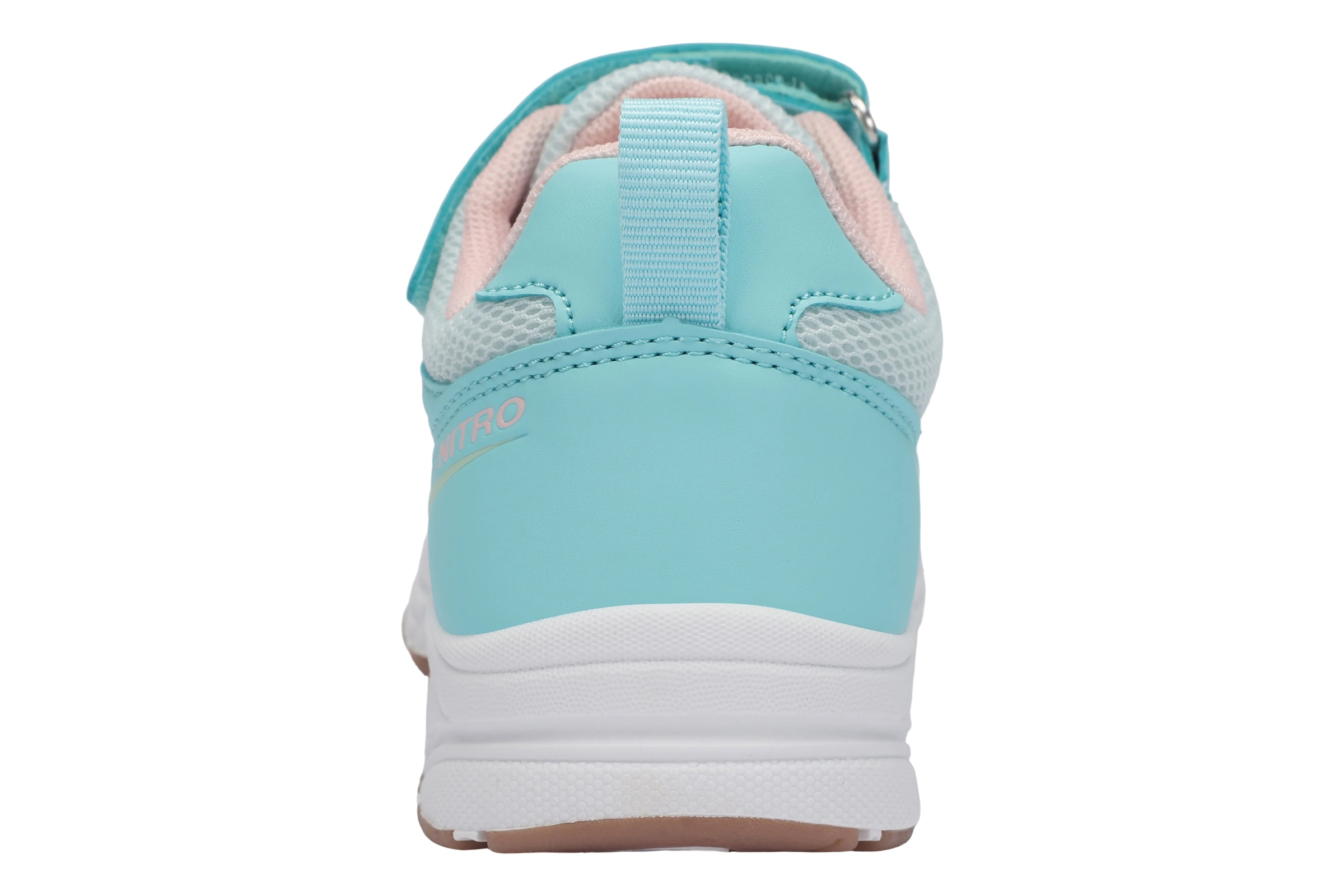 KangaROOS Sneaker »K-NI CHINO EV«