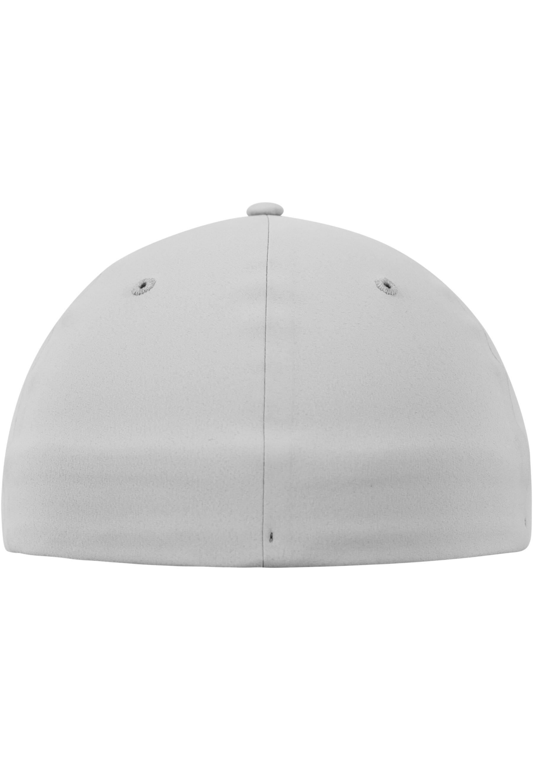 Flexfit Flex Cap »Flexfit Unisex Flexfit Delta«
