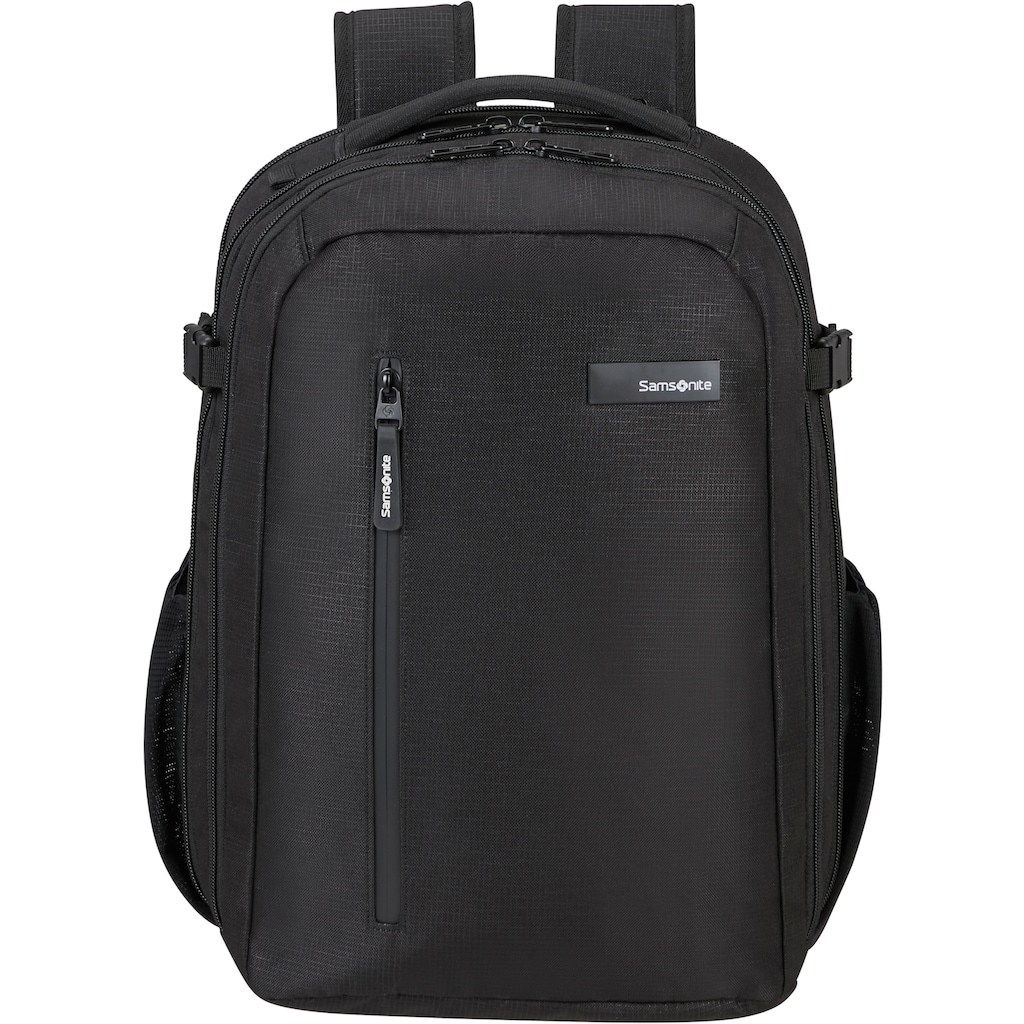 Samsonite Laptoprucksack »Roader«