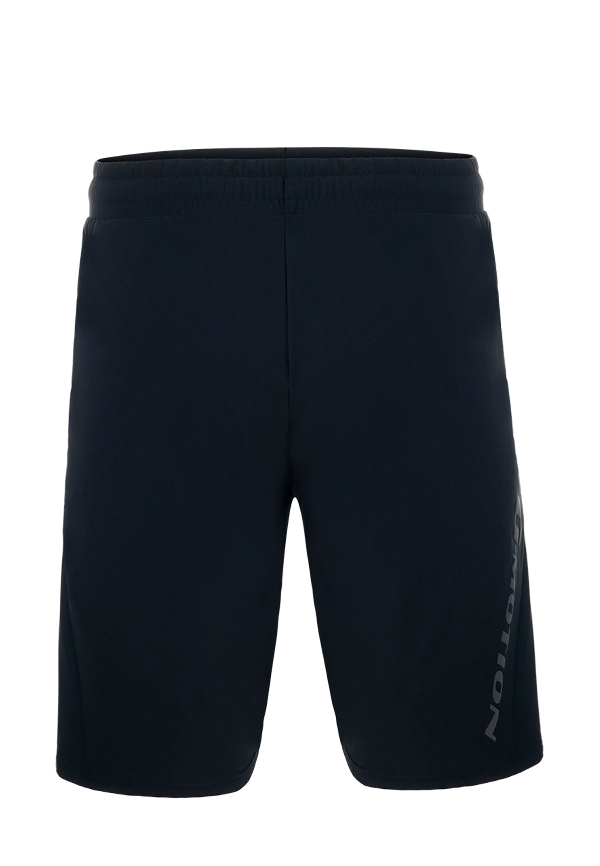 GIORDANO Shorts »G Motion«, BAUR Raten mit | 4-Wege-Stretch auf