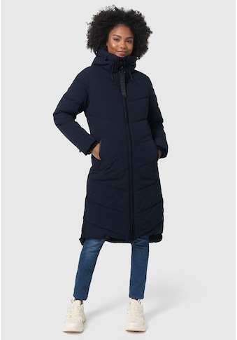 Winterjacke »Benikoo«