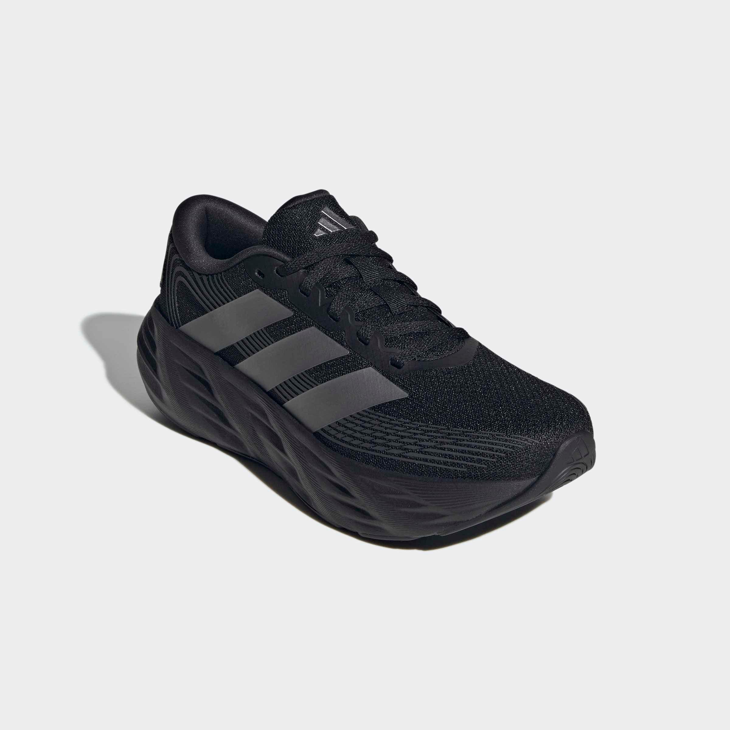 adidas Performance Laufschuh "GALAXY 8"