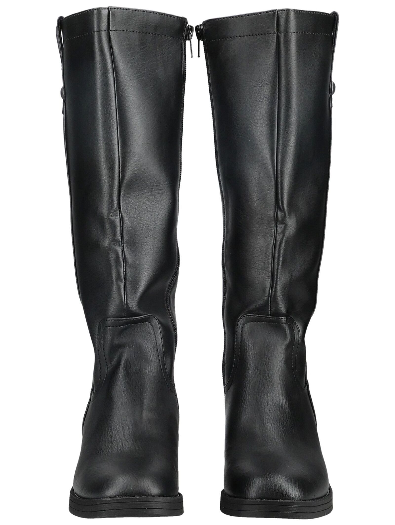 Blowfish Stiefel »Blowfish Stiefel Lederimitat«