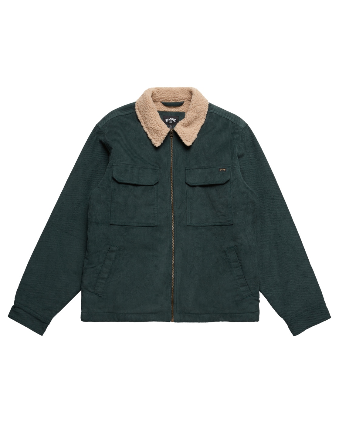Billabong Outdoorjacke »Barlow«