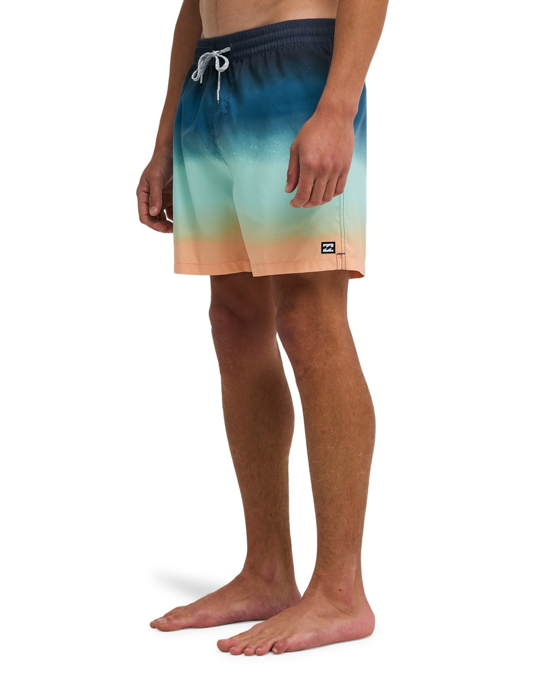 Thumbnail - Billabong Boardshorts "All Day Fade Layback 16""