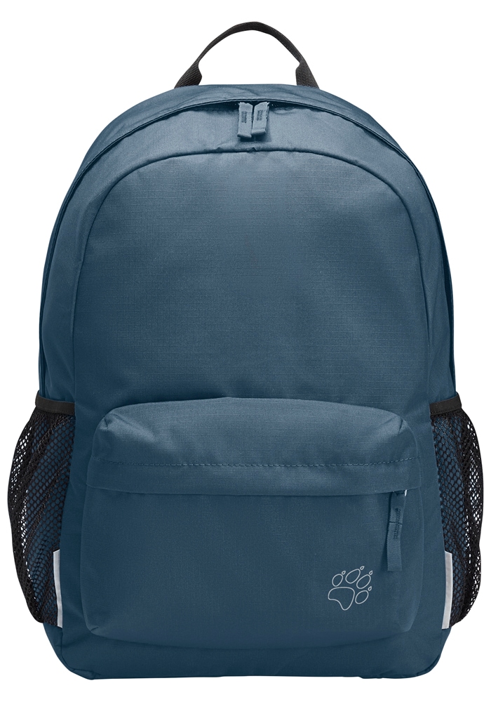 Jack Wolfskin Kinderrucksack »REBEL PACK 25«