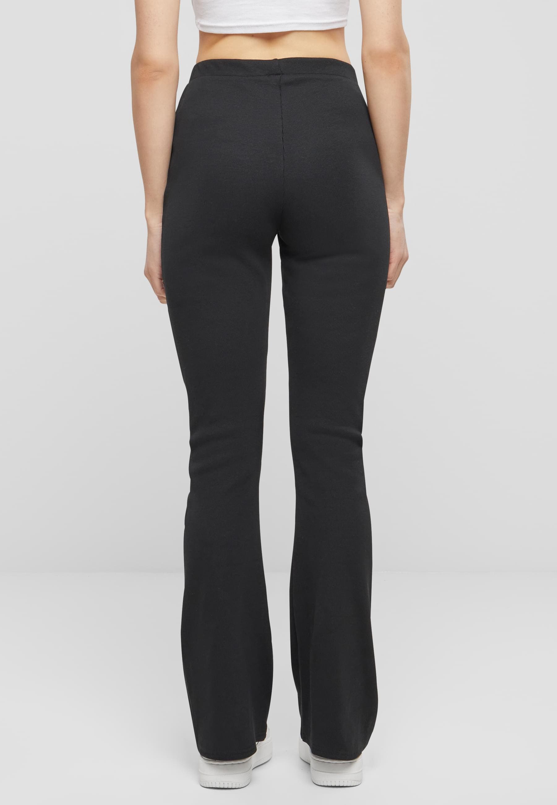 Karl Kani Leggings »Karl Kani Damen«, (1 tlg.)