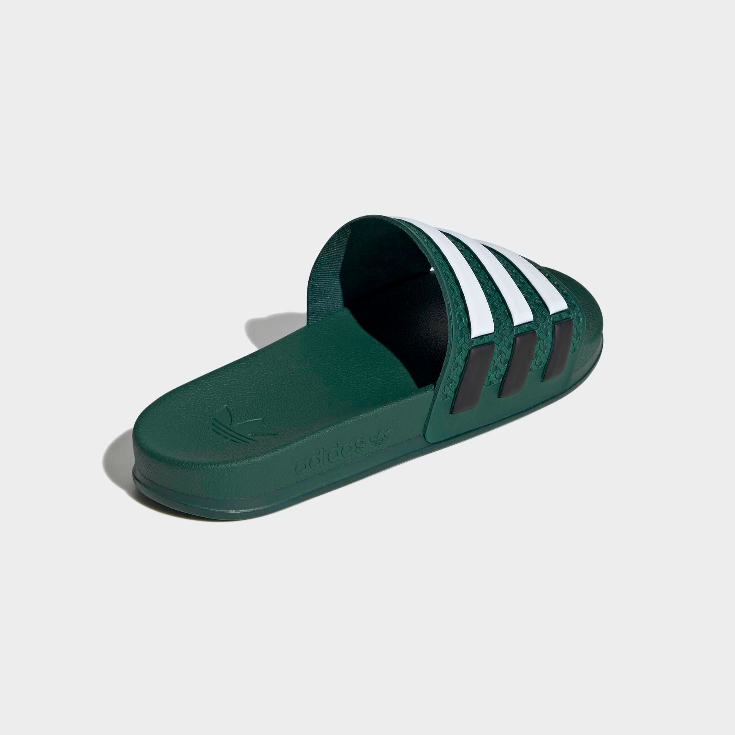 adidas Originals Badesandale »ADILETTE OG CF BADESCHLAPPEN«