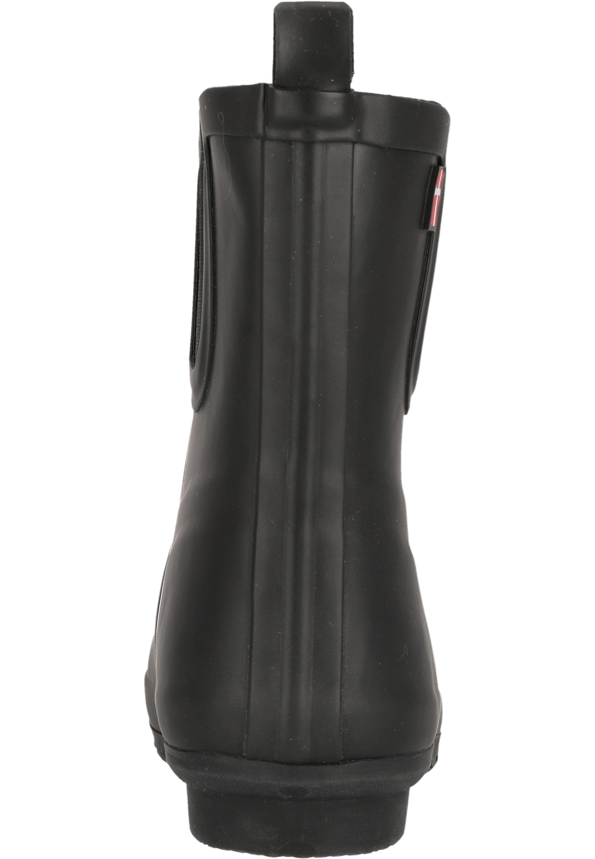 MOLS Gummistiefel »Tara«, mit rutschhemmender Sohle mit Allwetterprofil