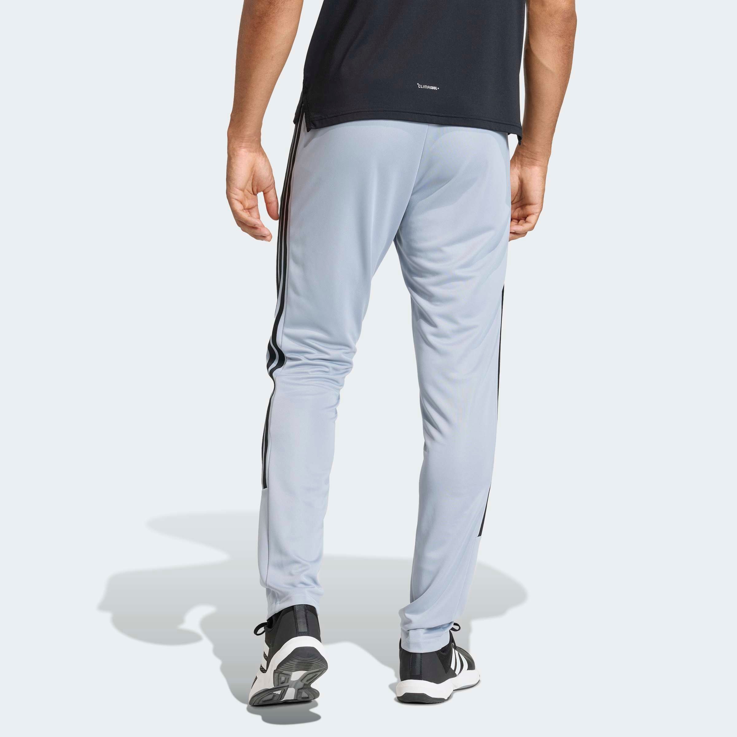 adidas Performance Sporthose »WE ALLSET 3S PT«