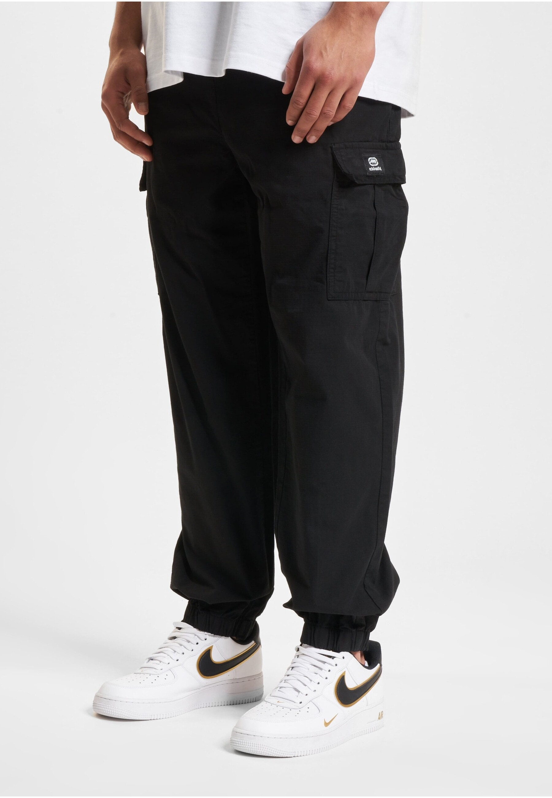 Ecko Unltd. Cargohose »Ecko Unltd. Ecko Unltd. Richmond2 Cargohosen«