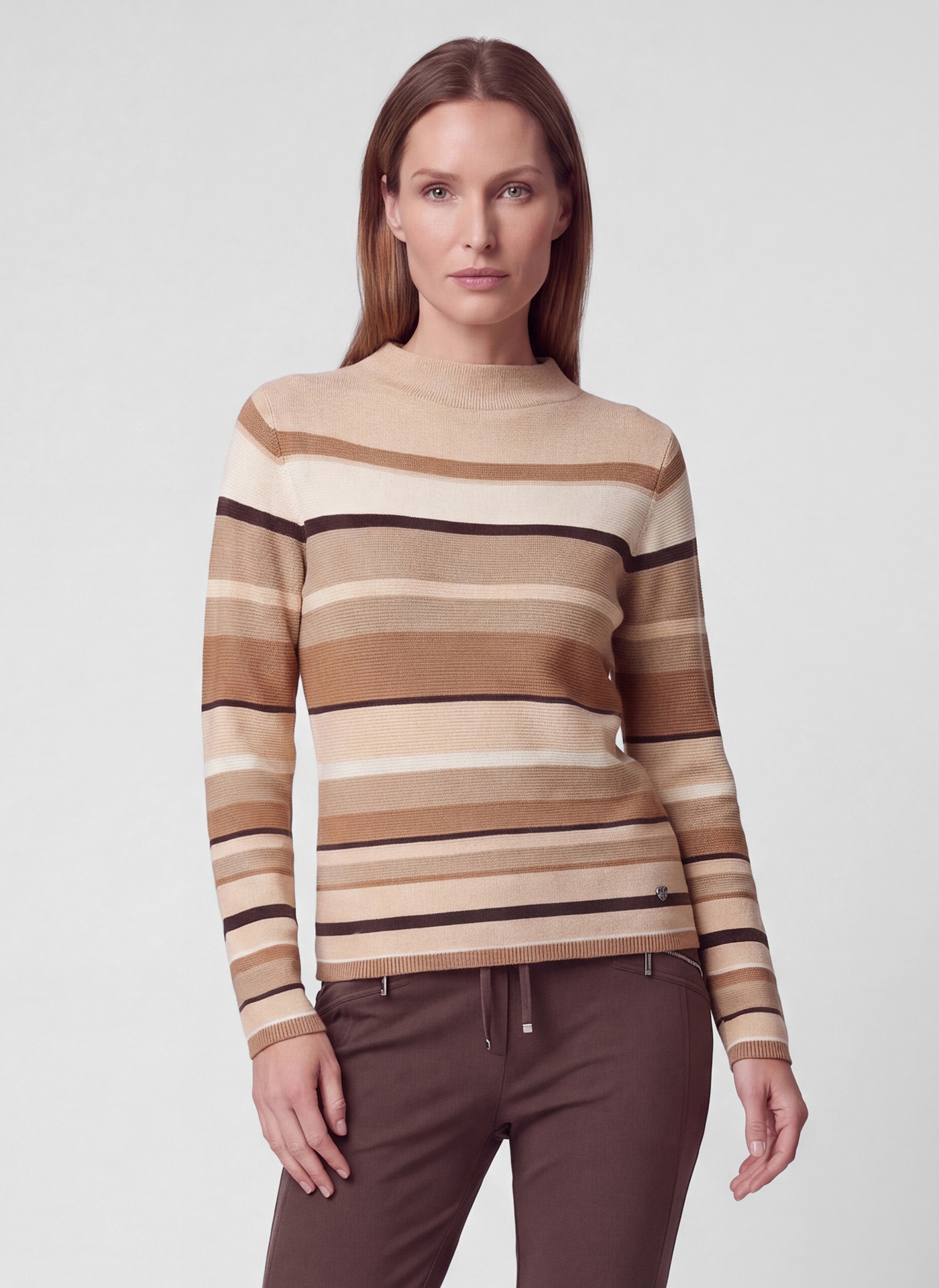 Rabe Strickpullover "Pullover"