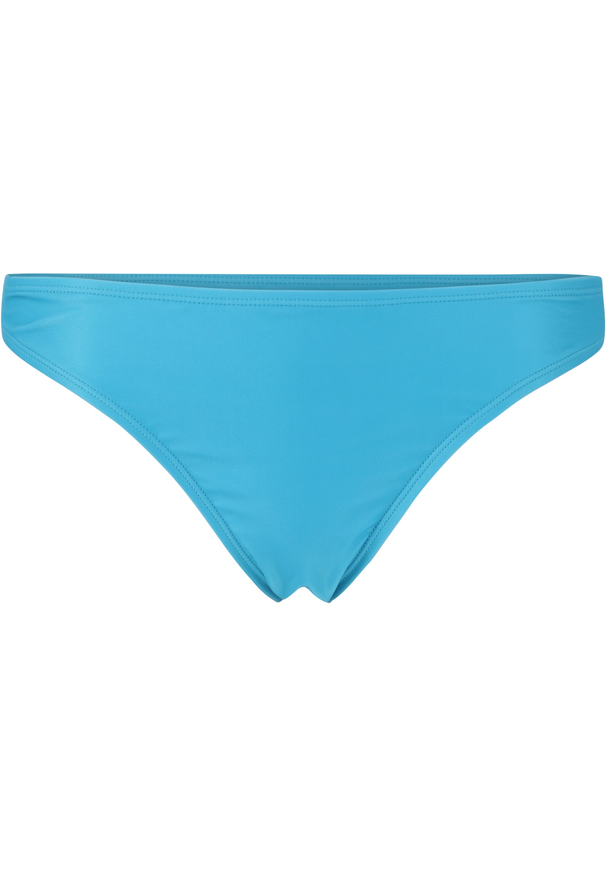 CRUZ Bikini-Hose »Aprilia«, (1 St., Panty), mit innovativer QUICK DRY-Technologie