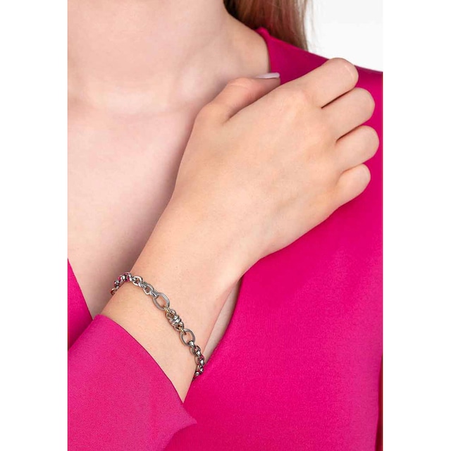 LEONARDO Armband »Elsa, 023335« online bestellen | BAUR