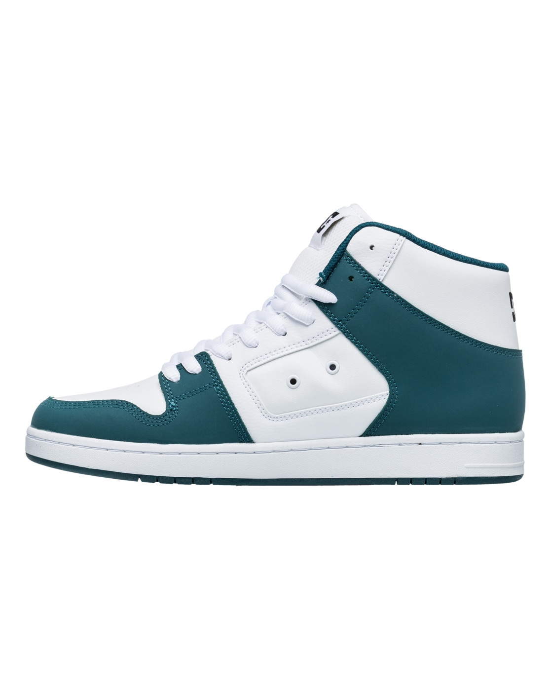 DC Shoes Sneaker »Manteca 4 Hi«