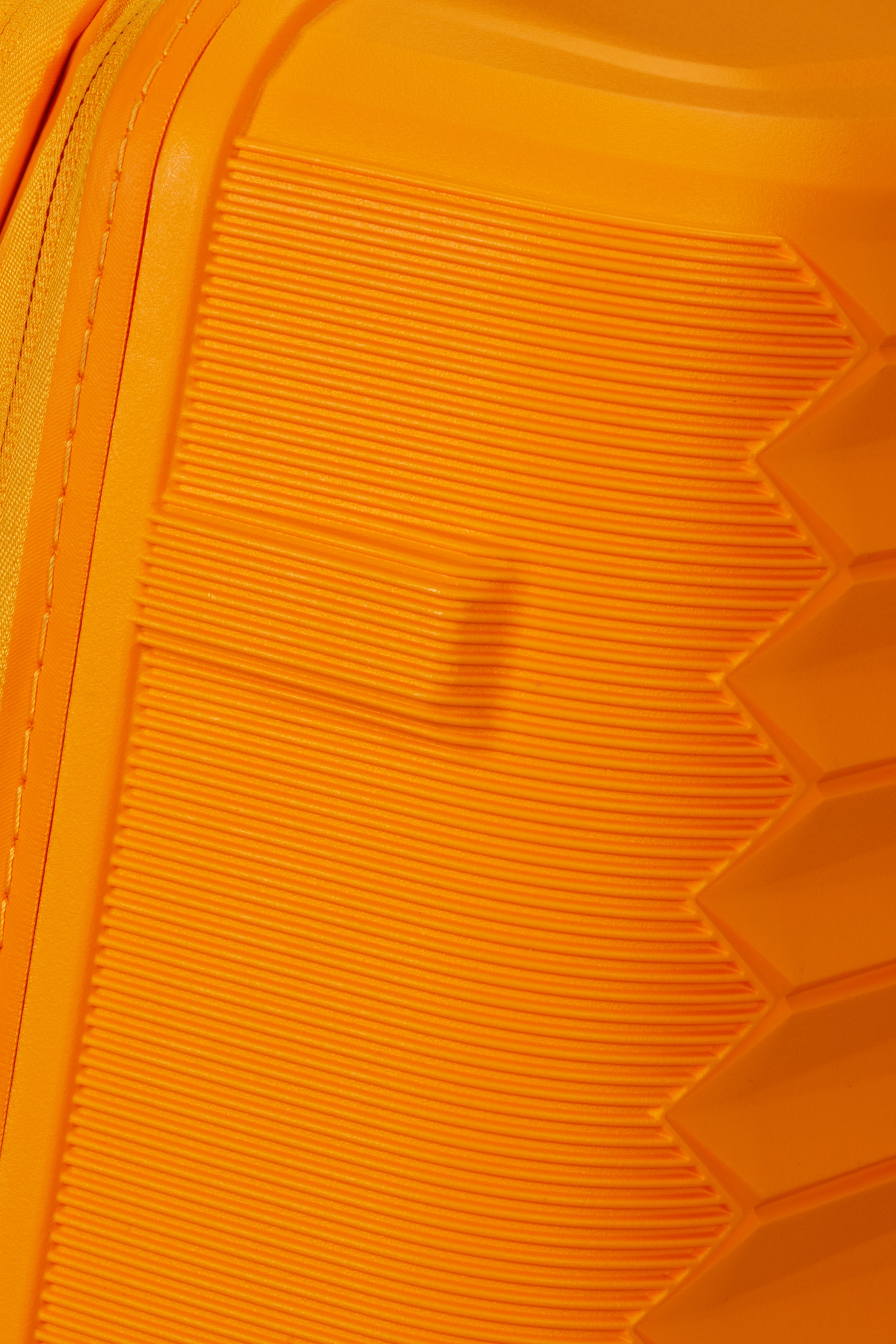 American Tourister® Hartschalen-Trolley »FASTFORWARD, verschiedene Größen und Farben«, 4 Rollen, Hartschalen-Koffer personalisierbar TSA-Schloss Volumenerweiterung