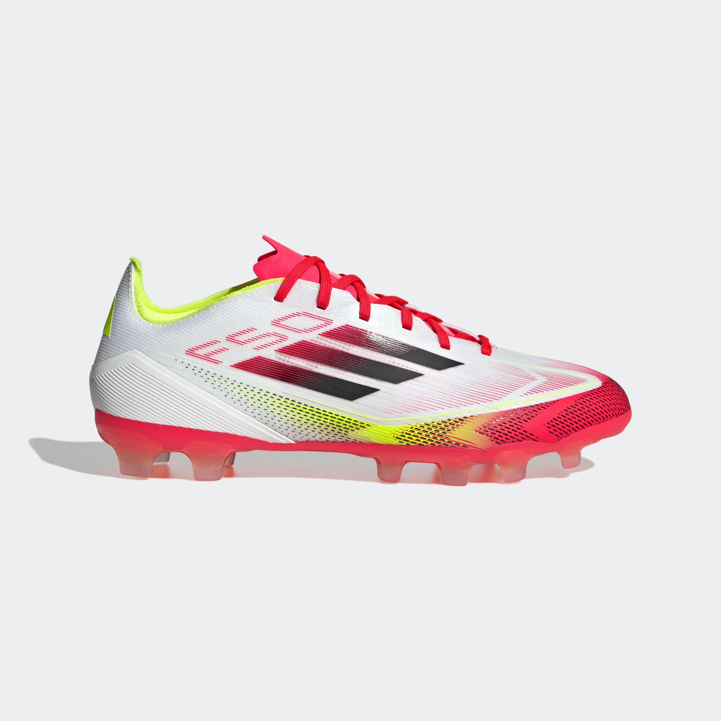 adidas Performance Fußballschuh "F50 PRO MG" günstig online kaufen