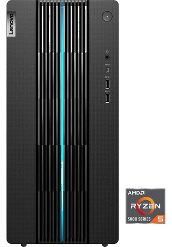 Lenovo PC »IdeaCentre Gaming 5 17ACN7«