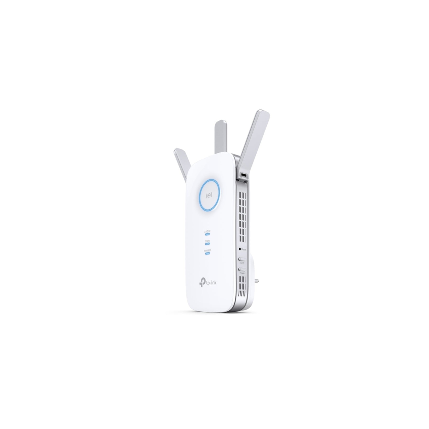 TP-Link Reichweitenverstärker »AC1900 Wi-Fi Ra...