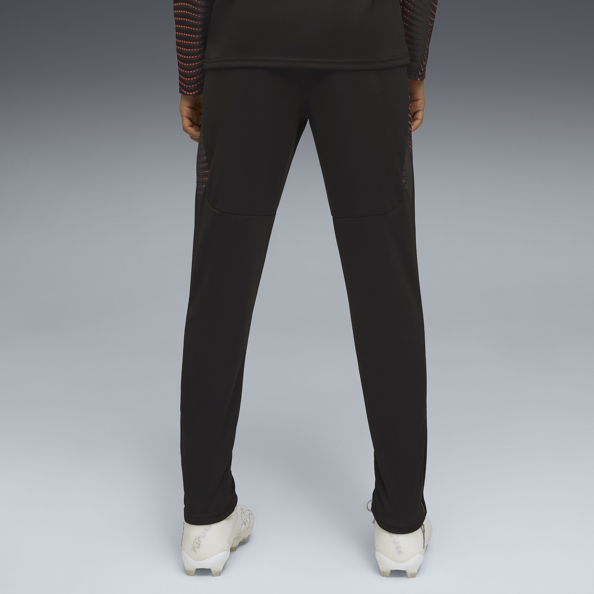 Thumbnail - PUMA Sporthose "individualFINAL Fußball-Trainingshose Jugendliche"