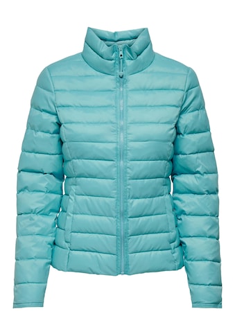 ONLY Steppjacke »ONLTAHOE QUILTED JACKET OT...