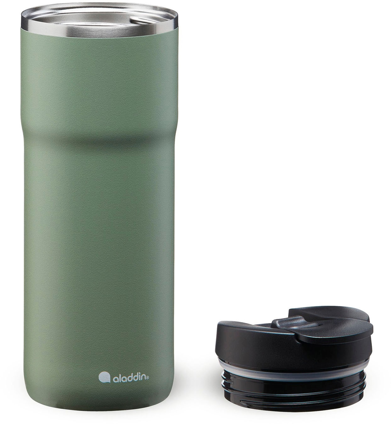 aladdin Thermobecher »Barista Java Thermavac«, 470 ml